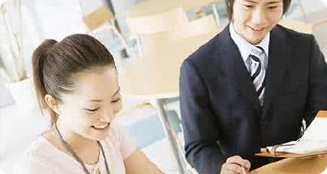 南寧辦公裝修設(shè)計(jì) 認(rèn)準(zhǔn)廣西燦源裝飾！