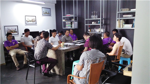 燦源裝飾學(xué)習(xí)圖 燦源裝飾學(xué)習(xí)圖