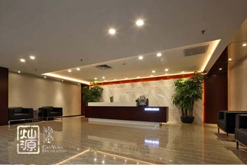 公司前臺(tái) 公司前臺(tái)