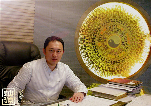 南寧辦公室裝修設計師