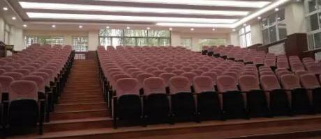 好的南寧裝飾公司，會有什么樣的不同？