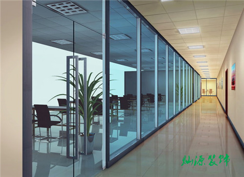 南寧裝修公司過(guò)道效果圖 南寧裝修公司過(guò)道效果圖