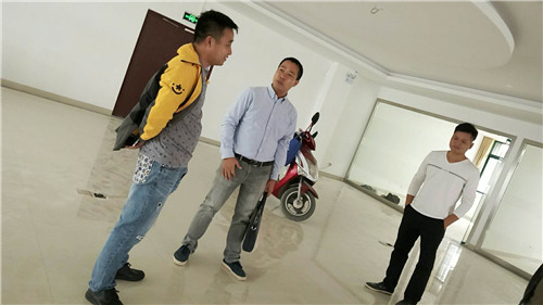 南寧裝修公驗(yàn)收?qǐng)D 南寧裝修公驗(yàn)收?qǐng)D