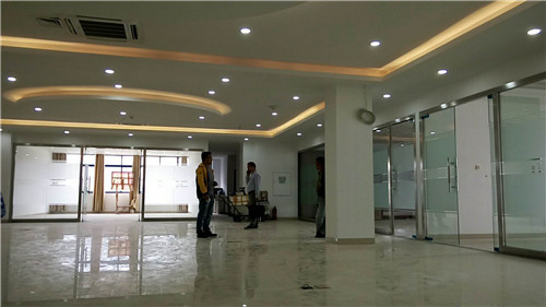 南寧裝修公司驗(yàn)收?qǐng)D 南寧裝修公司驗(yàn)收?qǐng)D