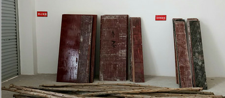 南寧裝修公司-設計師與客戶交流方案