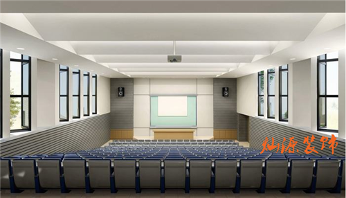 學(xué)校裝修效果圖 學(xué)校裝修效果圖