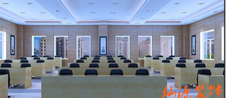 南寧裝飾公司-燦源裝飾設(shè)計(jì)裝修大全