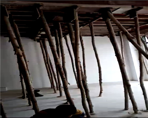 施工現(xiàn)場圖片 施工現(xiàn)場圖片