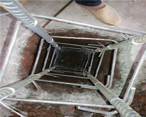 施工現(xiàn)場圖片 施工現(xiàn)場圖片