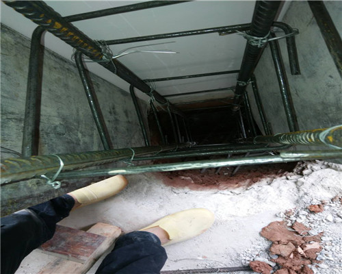 施工現(xiàn)場圖片 施工現(xiàn)場圖片