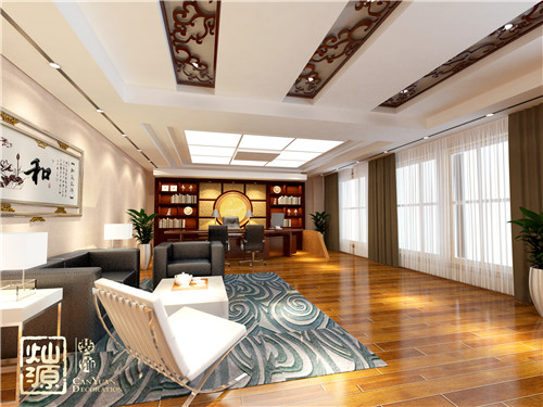 南寧辦公室裝修-領(lǐng)導(dǎo)辦公室 南寧辦公室裝修-領(lǐng)導(dǎo)辦公室