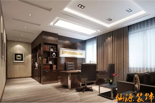 辦公室效果圖 辦公室效果圖