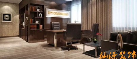 南寧裝修公司用心創(chuàng)造，鑄就品牌