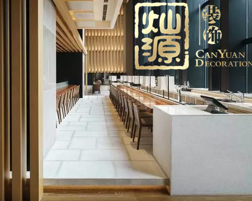酒店設(shè)計-休息區(qū)不同效果