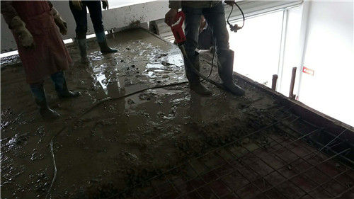 施工現(xiàn)場圖 施工現(xiàn)場圖