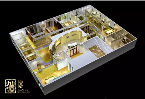 教育機構(gòu)總體結(jié)構(gòu)圖 教育機構(gòu)總體結(jié)構(gòu)圖