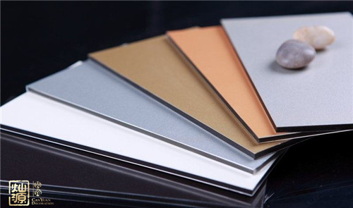 南寧裝修公司-材料 南寧裝修公司-材料