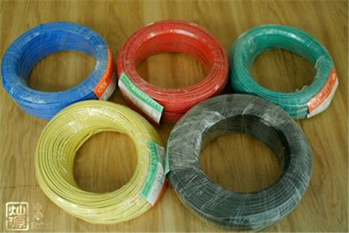 南寧裝修公司-電線(xiàn) 南寧裝修公司-電線(xiàn)