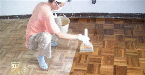 南寧辦公室裝修-pvc界面劑 南寧辦公室裝修-pvc界面劑