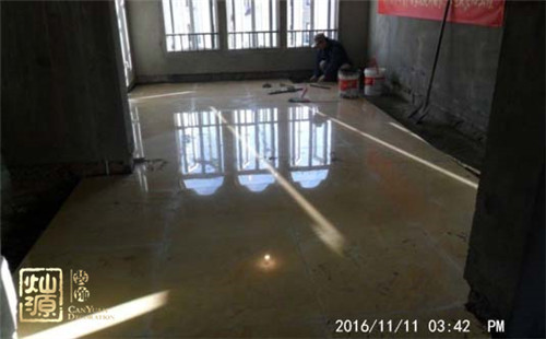 施工監(jiān)控畫(huà)面圖 施工監(jiān)控畫(huà)面圖