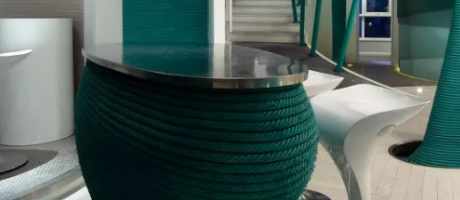 如何在激烈的市場競爭中打造出不一樣的會(huì)所裝修風(fēng)格?