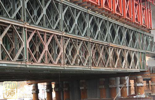 南寧鋼結(jié)構(gòu)廠房設(shè)計(jì)裝修-鋼架加支撐 南寧鋼結(jié)構(gòu)廠房設(shè)計(jì)裝修-鋼架加支撐