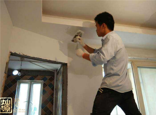 刷面漆圖片 刷面漆圖片