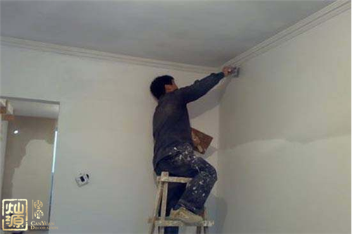 刷面漆圖片 刷面漆圖片