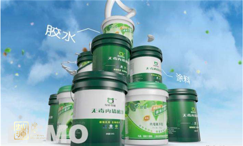 南寧裝修公司材料圖片 南寧裝修公司材料圖片