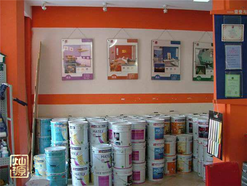 南寧裝修公司材料圖片 南寧裝修公司材料圖片