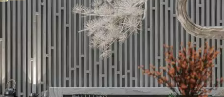 會所裝修過程中那些永恒不變的經(jīng)典“定律”！