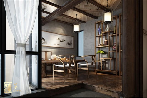 辦公室效果圖 辦公室效果圖