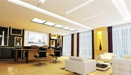 辦公室裝修設(shè)計-配套裝修 辦公室裝修設(shè)計-配套裝修