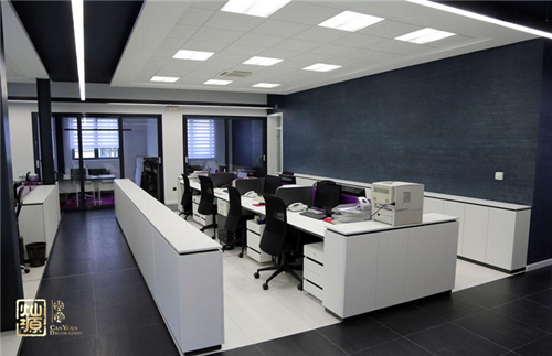 辦公室驗(yàn)收圖 辦公室驗(yàn)收圖