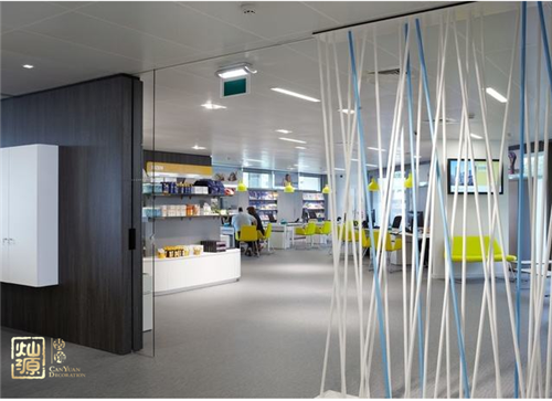 辦公室驗(yàn)收圖 辦公室驗(yàn)收圖