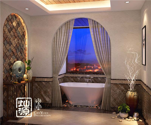 南寧養(yǎng)生會所設計裝修 南寧養(yǎng)生會所設計裝修