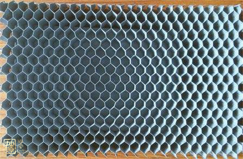 辦公室裝修-光觸媒濾網(wǎng) 辦公室裝修-光觸媒濾網(wǎng)