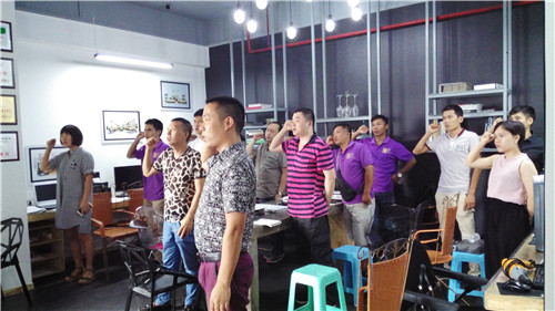 南寧裝飾公司團(tuán)隊(duì) 南寧裝飾公司團(tuán)隊(duì)