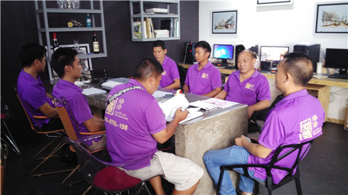 南寧裝飾公司團(tuán)隊(duì) 南寧裝飾公司團(tuán)隊(duì)