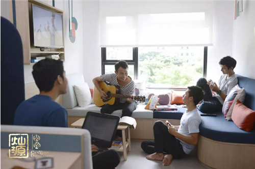 南寧學(xué)校設(shè)計(jì)裝修 南寧學(xué)校設(shè)計(jì)裝修