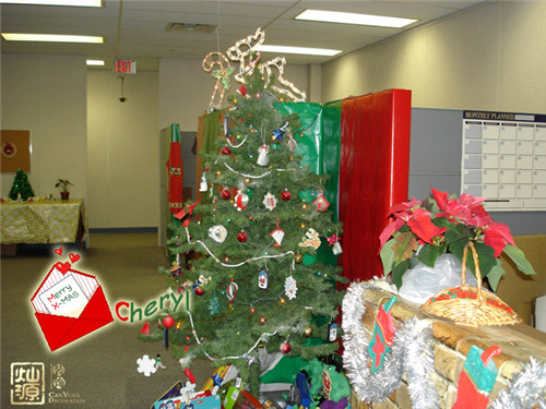 裝飾辦公室-辦公區(qū) 裝飾辦公室-辦公區(qū)