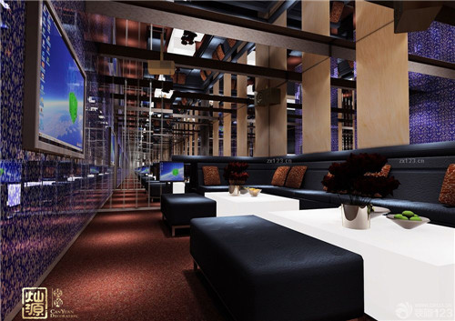 養(yǎng)生會(huì)所裝修設(shè)計(jì) 養(yǎng)生會(huì)所裝修設(shè)計(jì)