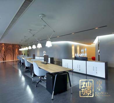 裝修小白的血淚教訓(xùn)，南寧裝修公司提醒你這些都是坑