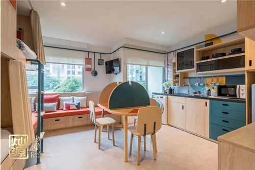 學(xué)校設(shè)計(jì)裝修圖 學(xué)校設(shè)計(jì)裝修圖