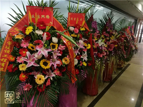 辦公室裝修 辦公室裝修