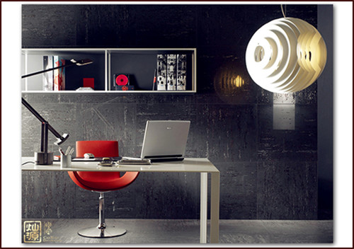 辦公室裝修-領(lǐng)導(dǎo)辦公室 辦公室裝修-領(lǐng)導(dǎo)辦公室