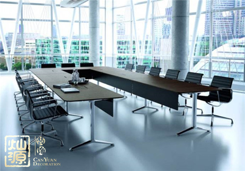 辦公室裝修設(shè)計 辦公室裝修設(shè)計