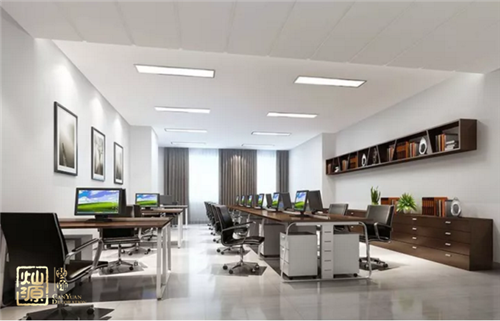 辦公室裝修 辦公室裝修