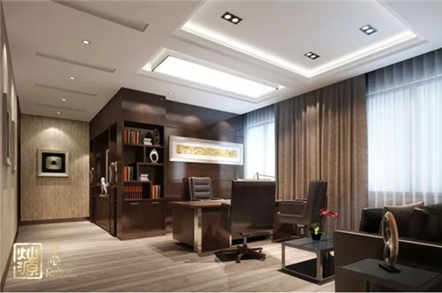 辦公室裝修 辦公室裝修