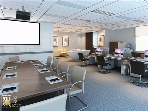 互聯(lián)網(wǎng)辦公室裝修 互聯(lián)網(wǎng)辦公室裝修